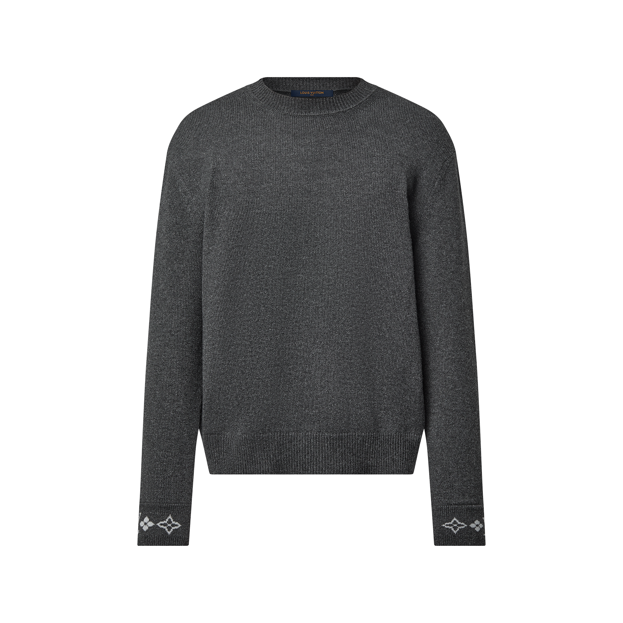 louis-vuitton-cashmere-